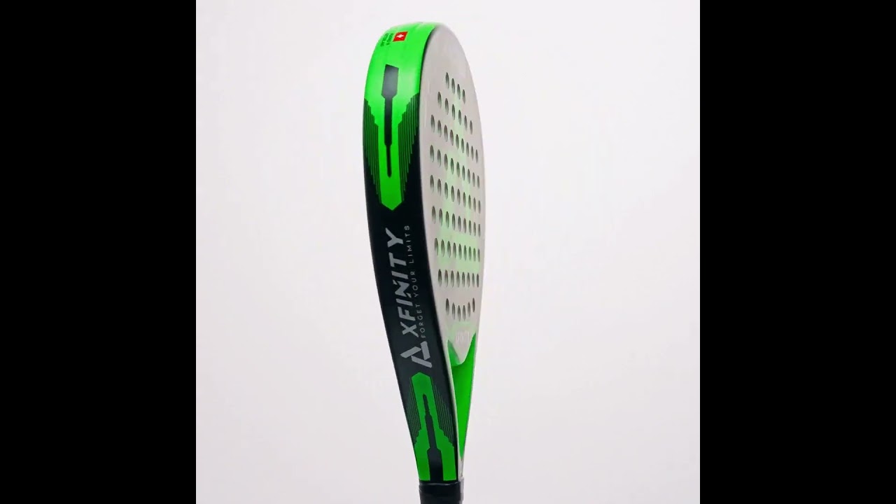 Ripley - PALA PADEL NOVA - XFINITY (INCLUYE FUNDA)