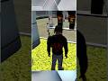 Why Petrol Pumps Don't Explode