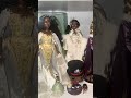#disney #disneycharacter #disneymovie #disneyprincess #doll  #tiana #collector #viral #fypシ #fyp
