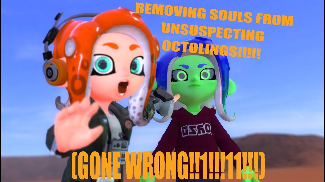 Garry's Mod Submaterial tool for people who like things kept simple (Splatoon use case)