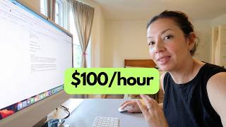 Information How To Write Magazine Articles In The Era of AI Writing Guide