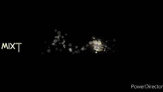 MIXTAPE SPESIAL FOR MR MARTIN'S LHOK VOL 9