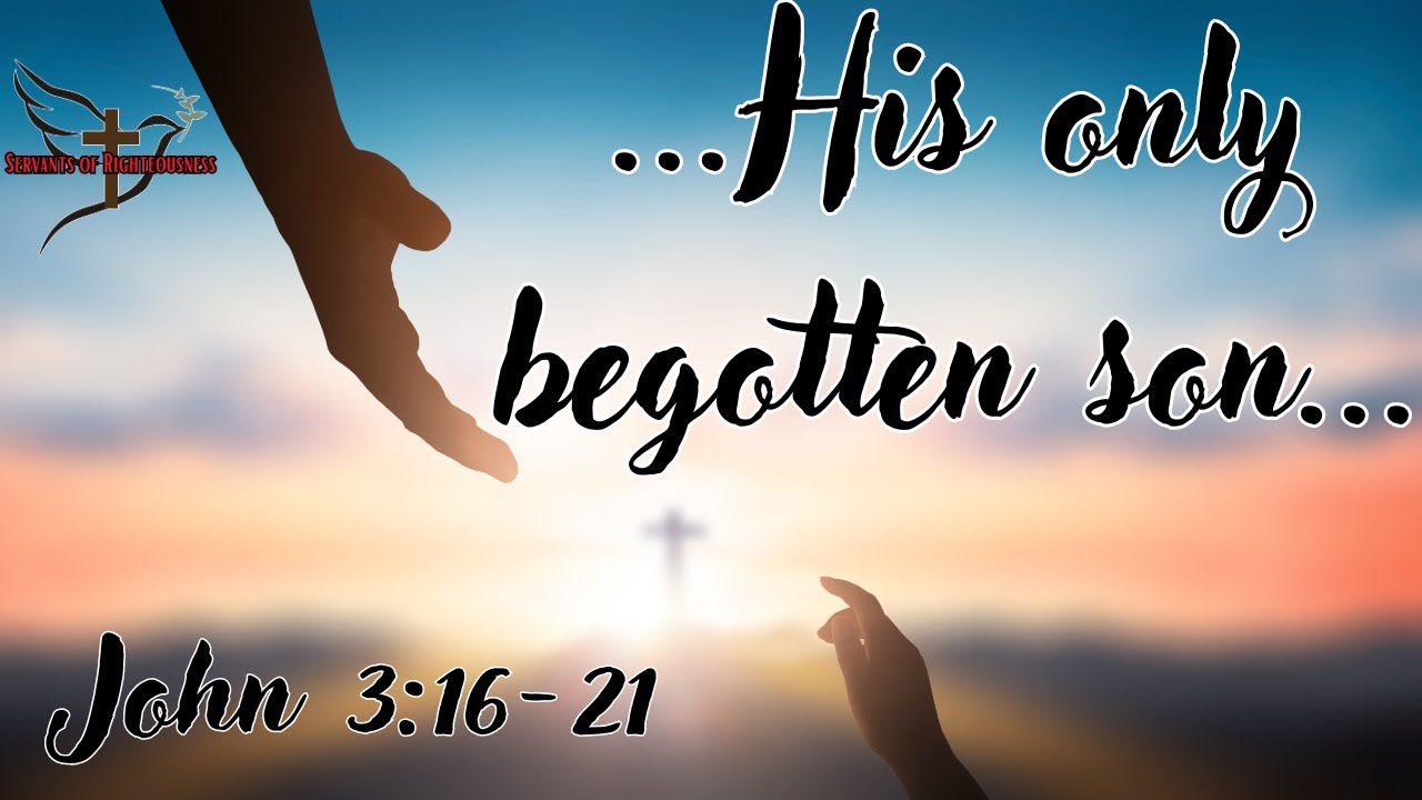 Book Of John Chapter 3 Verses 16 21 Servants Of Righteousness YouTube book-of-john-chapter-3-verses-16-21-servants-of-righteousness-youtube