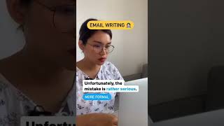 Menulis Email dalam Bahasa Inggris 👩🏻‍💻 | Kosakata