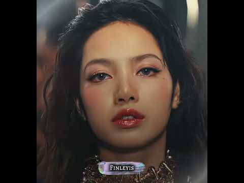 My Fav Edit Blackpink Edit Lisa Edit2025 