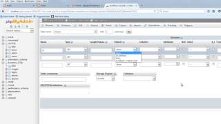 Celebrity CIS 133P - Week 4 Lecture -  Introduction to MySQL in PHP Profile