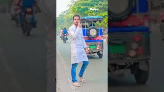 Download Lagu #krishnadhakad #sahuaan #sahuji #guptaji #gupta #bhojpuri #sah #bhojpuri #song #newsong #krishna MP3