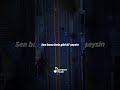 Napıyosun Mesela Blok3 Music Lyrics 