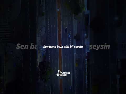 Napıyosun Mesela Blok3 Music Lyrics