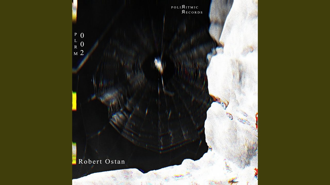 Watch Strigoiul (Original Mix) on YouTube Watch Strigoiul (Original Mix) on YouTube