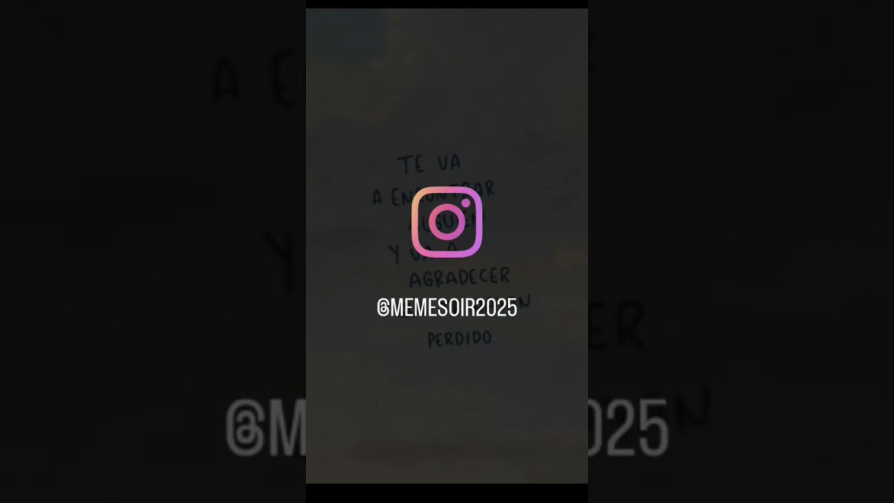 Para mí ex!!! 💔❤️‍🩹