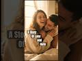 Destroyed by Betrayal” #LoveStory #Betrayal #BrokenTrust #Heartbreak #CheatingStory #Shorts