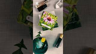 Apothecary Flashcards