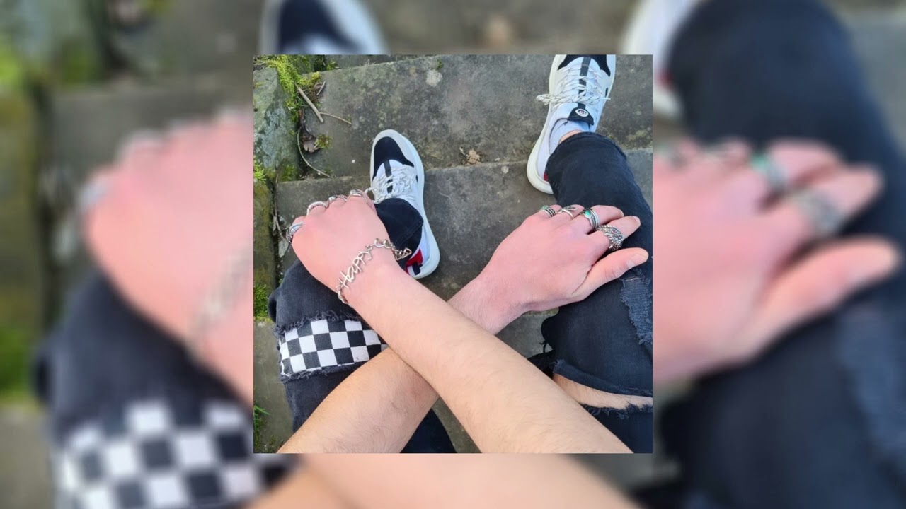 Streynge - Streynge schwängert alle xD [Official Audio]