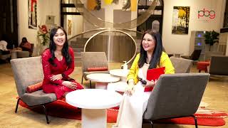 Aia Myanmar Pbg Group X Htet Htet Moe Oo - Universal Life Insurance