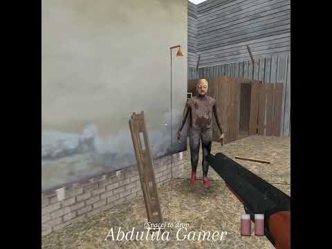 RIP GRANDPA BALLS #dvloper #granny #shortvideos #viralvideo
