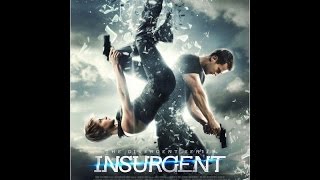 Kuralsız Orijinal Fragman 2