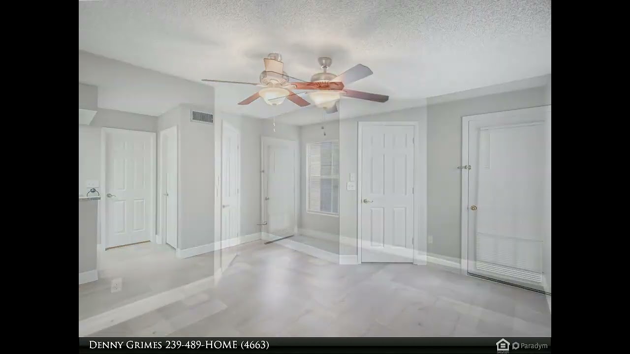 15206 PARKSIDE DRIVE 