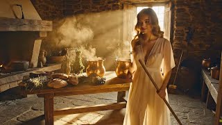 Medieval Shores Chronicle The Hidden Kitchen Of Eternal Sands