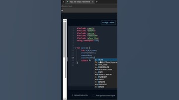 Hackerrank Challenge 2 | Input And Output| Using c++ | Day ( 2 / 30 ) | #shorts