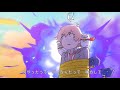 【あの娘シークレット】