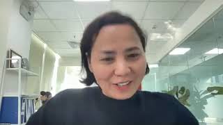 SILKEN: Research Roundtable 1