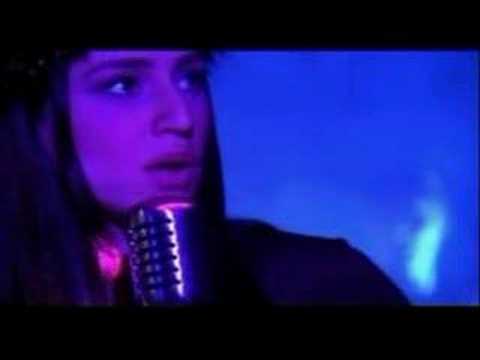 Jais — "Stai"..."Stay"