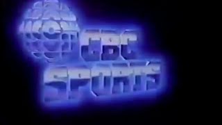 Famous Toronto Maple Leafs 1978 Playoffs | Lanny McDonald scores the Overtime winner in Game 7 of Round 2 | Profile