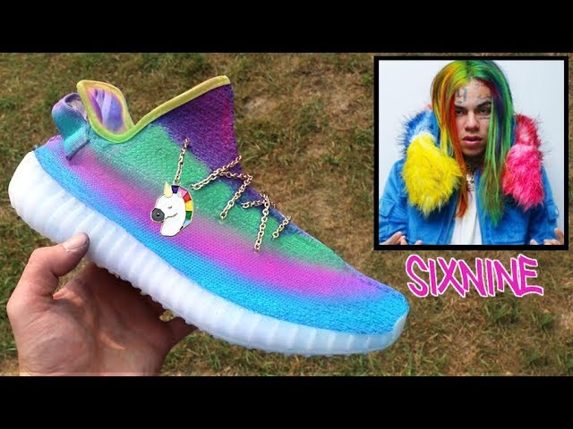 adidas gazelle silver green womens Pastel Prism Adidas Yeezy Boost 350 V2  B Street Shoes