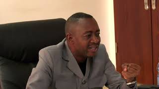 Émolitions Des Maisons À Kamikungwa Et Golf Istm. L Aplu A La Recherche Des Solutions