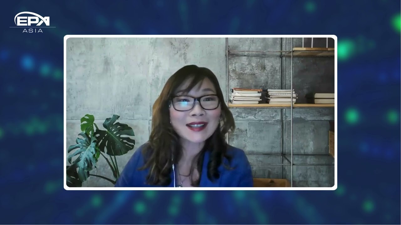 Global Payments Forum - 2024 Steps Towards the Harmonisation of APIs for  Cross- Border Payments