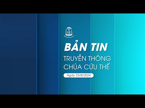 Bản tin Truyền