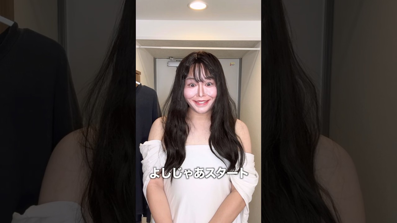 カノックスター 奥さん 嫁 ヨメック ものまね