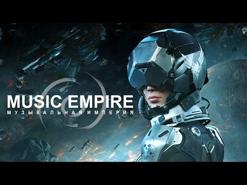Мощная Потрясающая Музыка Вселенной! Грандиозные Космические Треки для Души