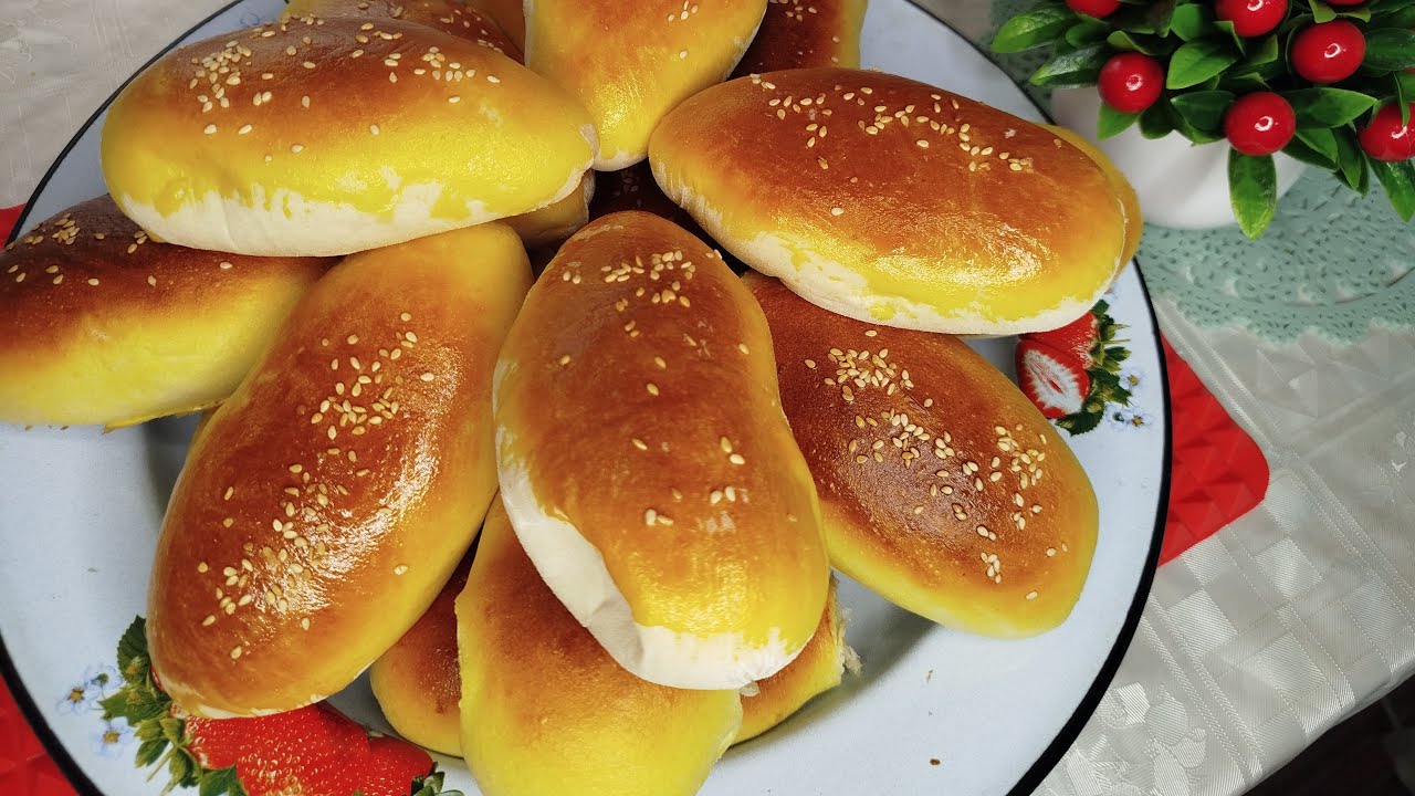 ДОМАШНЯЯ КУХНЯ в прямом эфире!