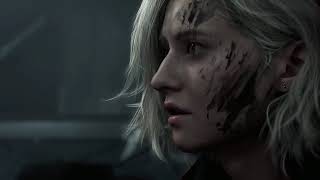 Resident Evil Requiem Ending
