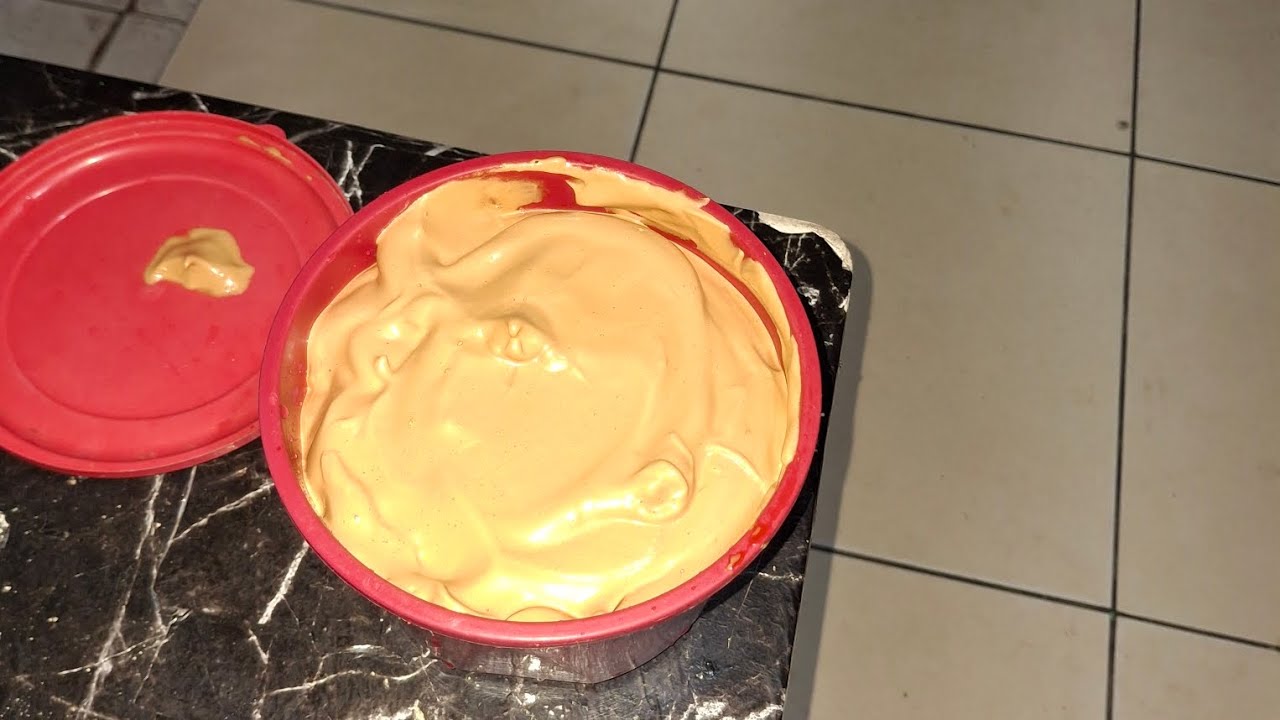 COMO FAZER PAPPUCCINO- super cremoso 