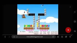 Bloons - Level 36