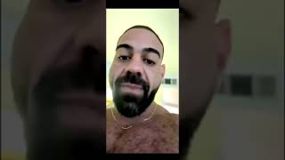 Adult Film Star Ricky Larkin Says There Arent Enough Attractive Black Men In The Industry