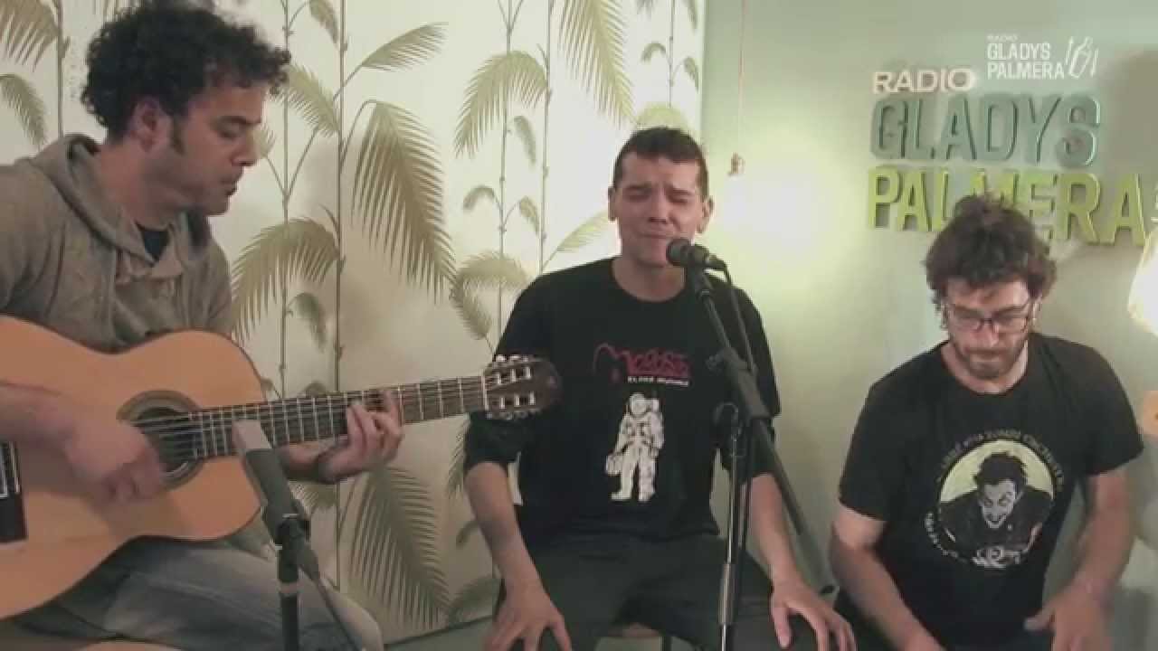 MOROSITO - La Estela Infinita