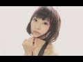 お人形風メイク　-　Doll　style makeup　-