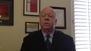 IMG6223