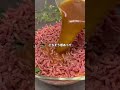チャプチェ☺️