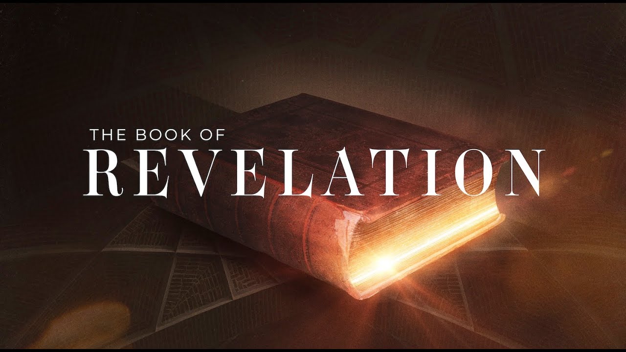 11.14.25 Discipleship Hour with Pastor Bobby Anderson