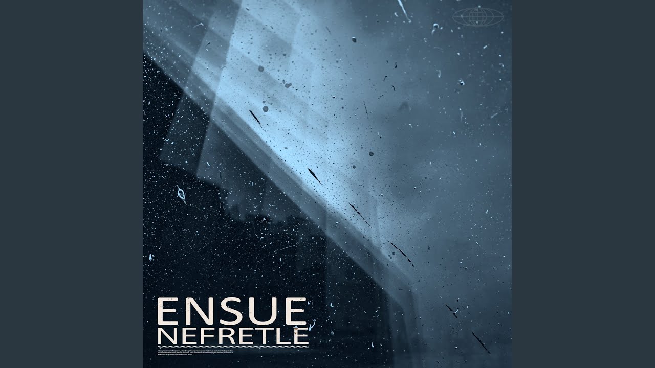 Watch Ensue on YouTube Watch Ensue on YouTube