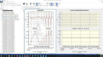 DV Math Channels March 24 2021