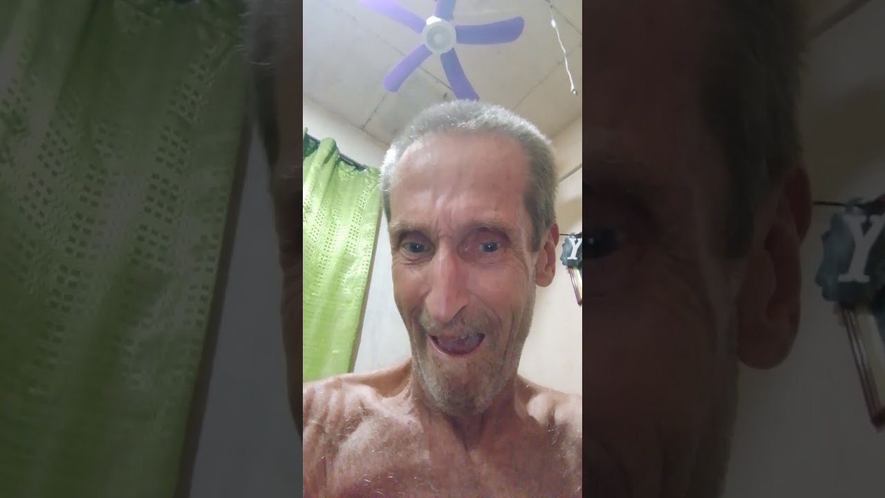 LTSHR for RICHIE RICH