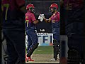 Uae vs Ned T20  World cup  shorts
