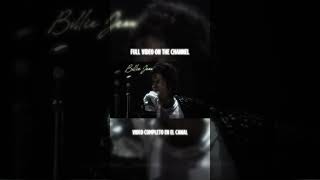 🎤 Michael Jackson LIVE Compare | Kuala Lumpur 1996 vs Wembley 1988 👑✨