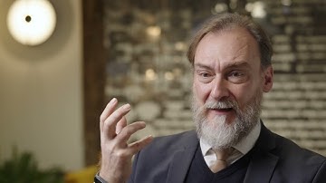 Impact Licensing - Ioannis Sagias